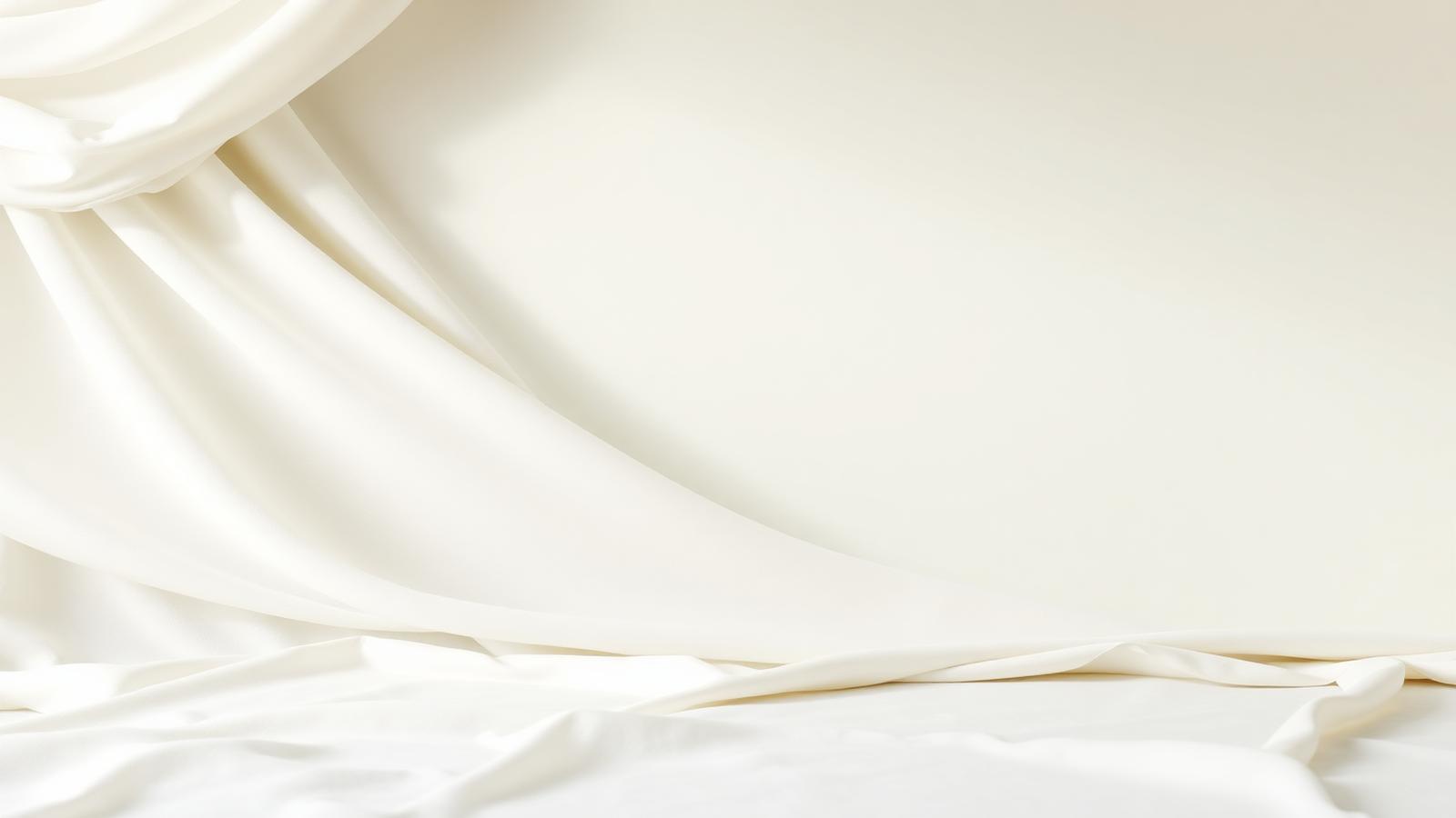 Ambiente sereno de clínica de estética facial